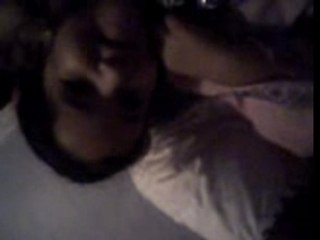 MA ViiE (L')