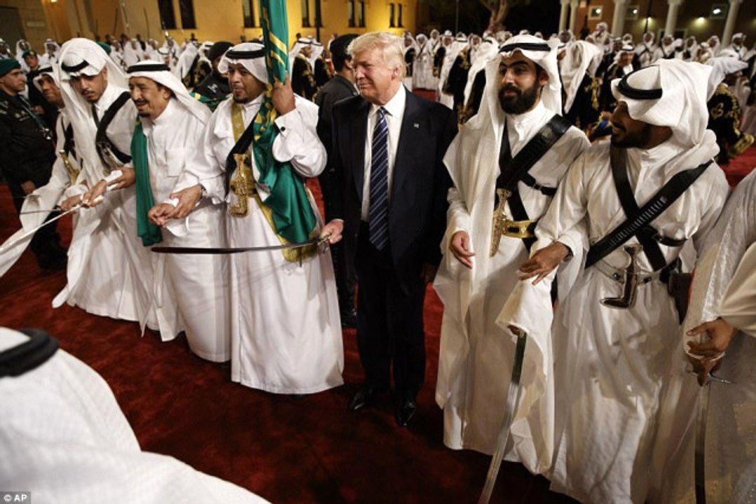 Alman Bakandan Körfez Kriziyle İlgili Korkutan Tahmin: Savaş Çıkabilir