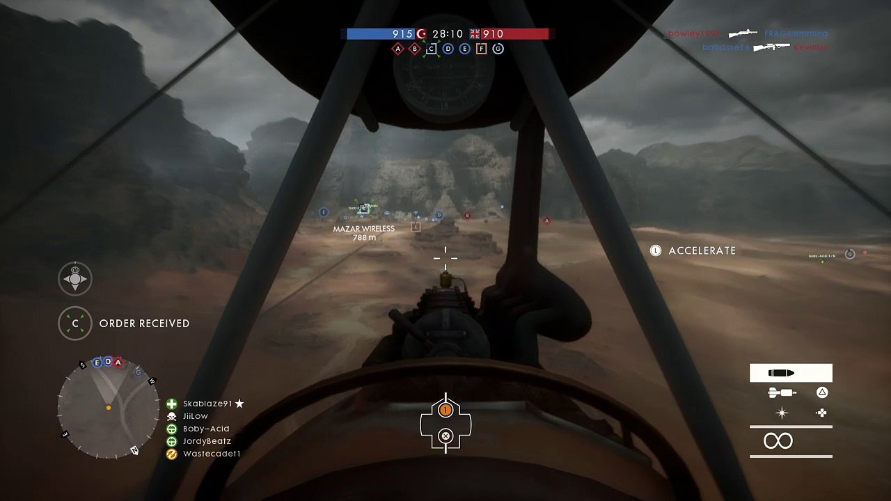 Battlefield™ 1_20170611164242