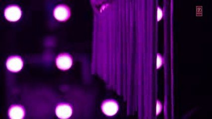 T-Series Mixtape - Curtain Raiser -- Releasing Soon