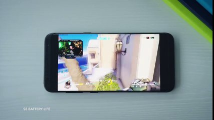 Galaxy S8   S8+ Mini  Review  - Should You Buy It