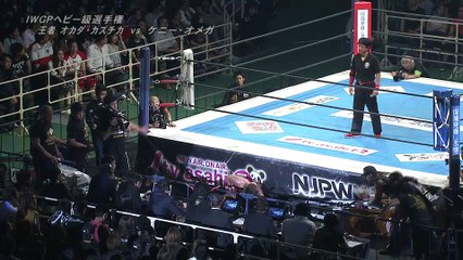 p6 monday preview moning par tec(04h35m01s-05h30m02s)