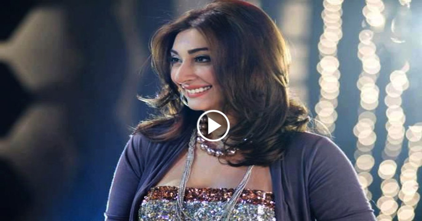 Meet  My friend Ayesha khan