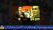 Indian Media React On Rashid Latif Reply To Sehwag - Champions Trophy