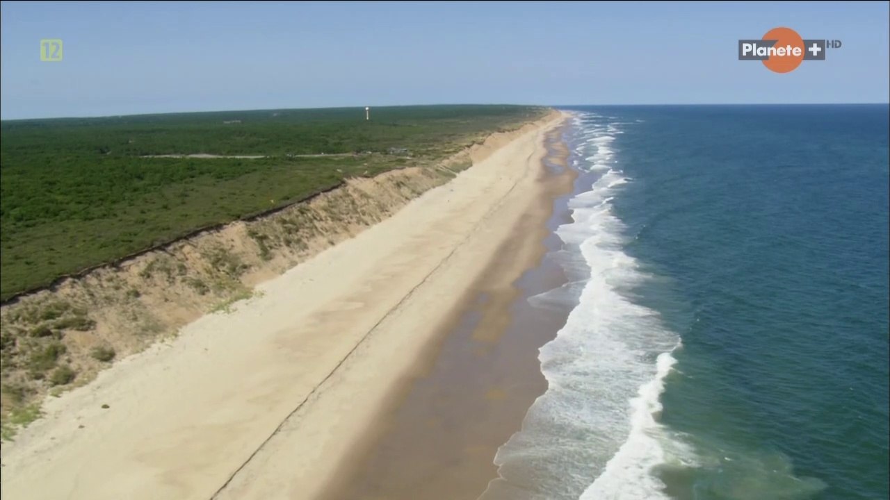 Massachusetts - Voyage - États-Unis - Podróż - wycieczka USA