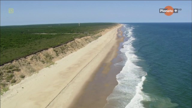 Massachusetts - Voyage - États-Unis - Podróż - wycieczka USA