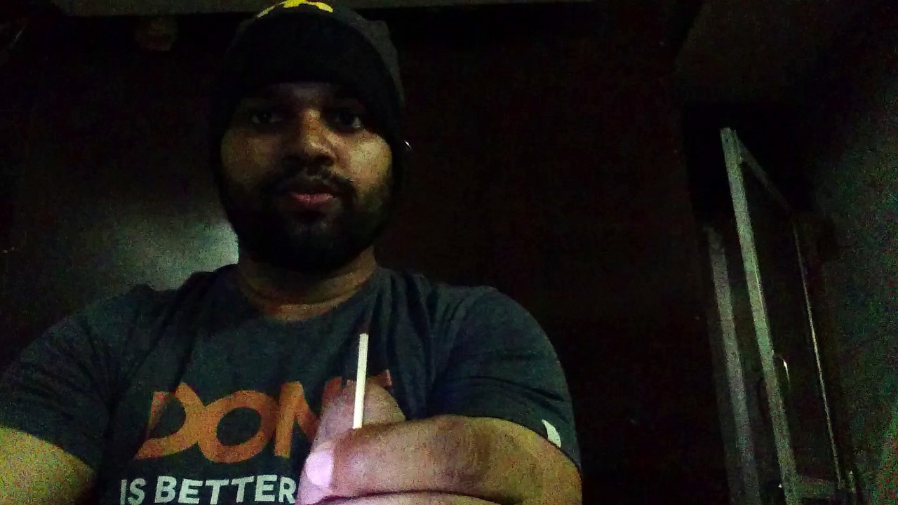 Unbelievable Impossible Magic Prank in India The magic  matchstick trick How to do a insane magic trick with match stick