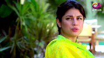 Shikwa Nahin Kissi Se Episode 13