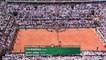 Highlights Roland Garros 2017: Nadal Wins French Open