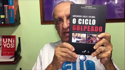 A Famosa Casa Da Mãe Joana.