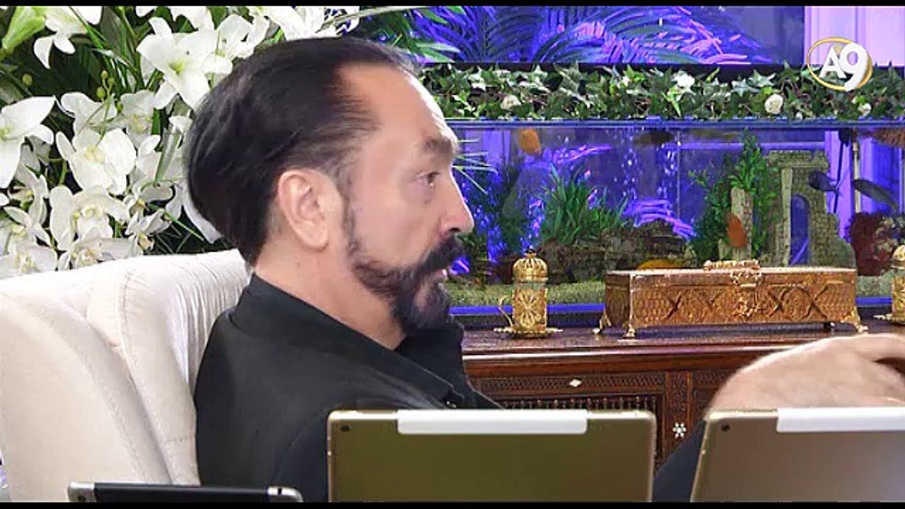 Sevgi çok hayatidir, devletin sevgiyi öğretecek ve ön planda tutacak bir politikası olması gerekir