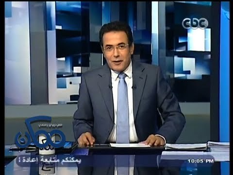 #Momken - ‪إرهابيون يطلقون النار على مدرعة وأتوبيسين لنقل الجنود‬ - ممكن - 10-10-2013#