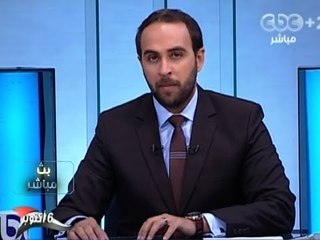 #Mubasher - بث_مباشر -10-10-2013 - إطلاق سراح رئيس الوزراء الليبي علي زيدان#