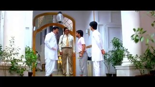 RAJPAL YADAV Chup Chup Ke Movie Comedy Scenes - Rajpal Yadav chup chup ke