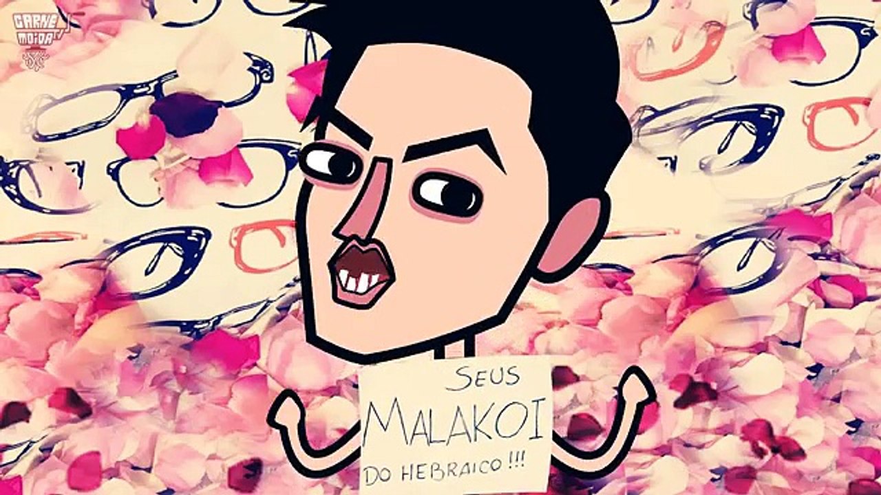 Malakoi