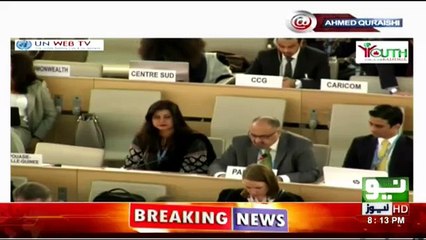 @ Q Ahmed Qureshi - 11th June 2017