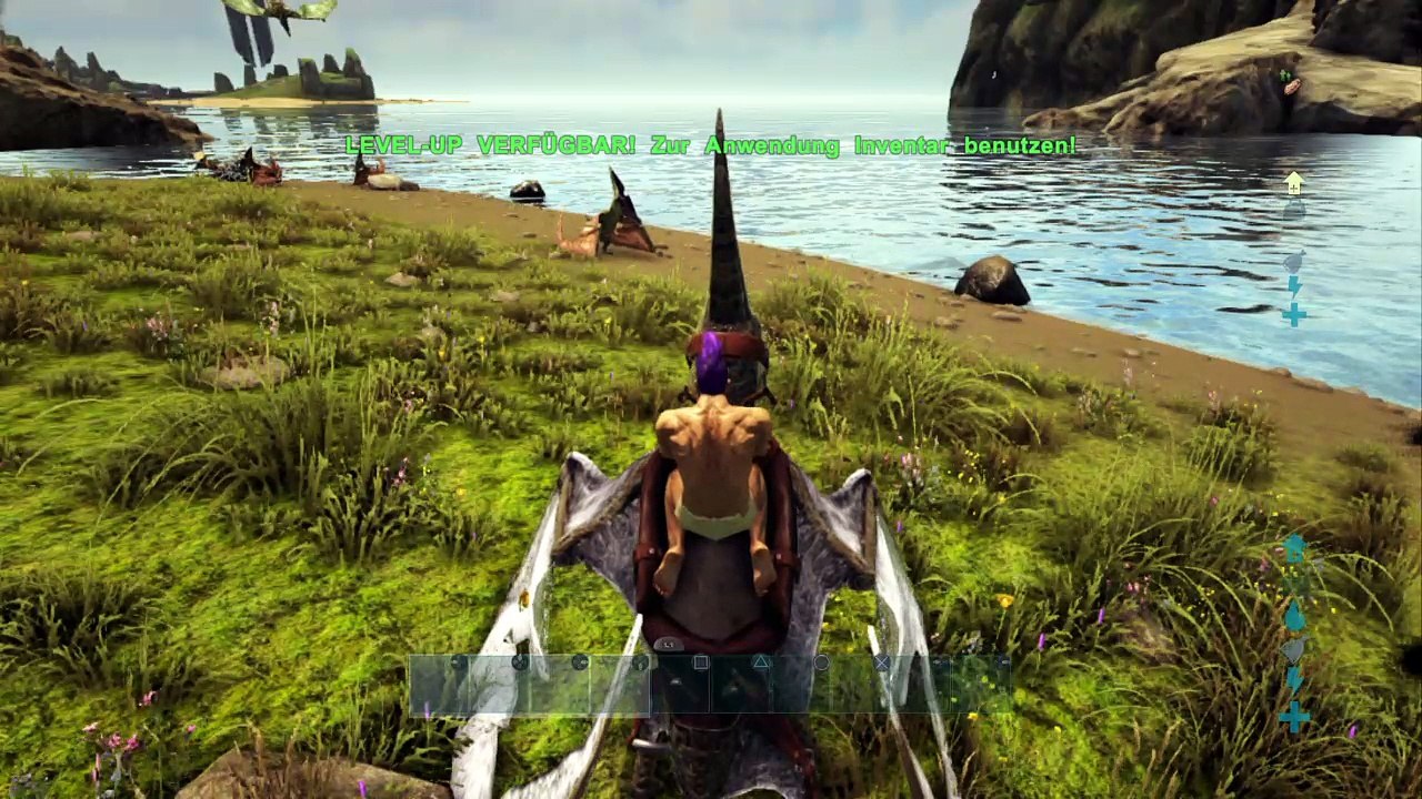 Ark: survival evolved_20170611182200