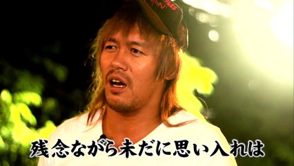 p4 on preview morning may 22 great(02h45m01s-03h40m01s)