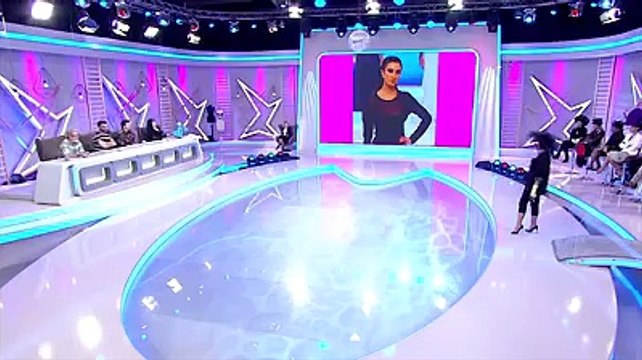 Girl Crying Like a Little Japanese Girl