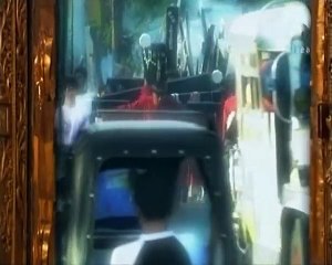 Decifrando o Cristianismo - Uma Fé Dividida