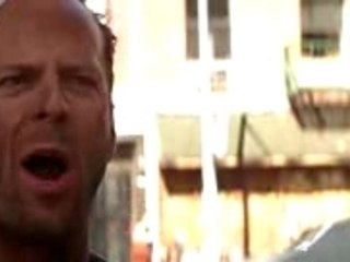 Die Hard With a Vengeance (1995)