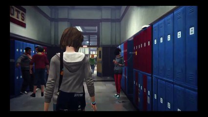Life is strange pt6 gran finale (9)