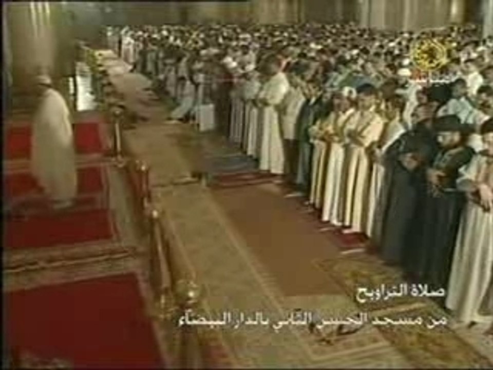 1سورة _ الآنبياء