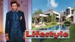 Ritesh Deshmukh Biography , Income, House, Cars, Luxurious Lifestyle & Net Worth