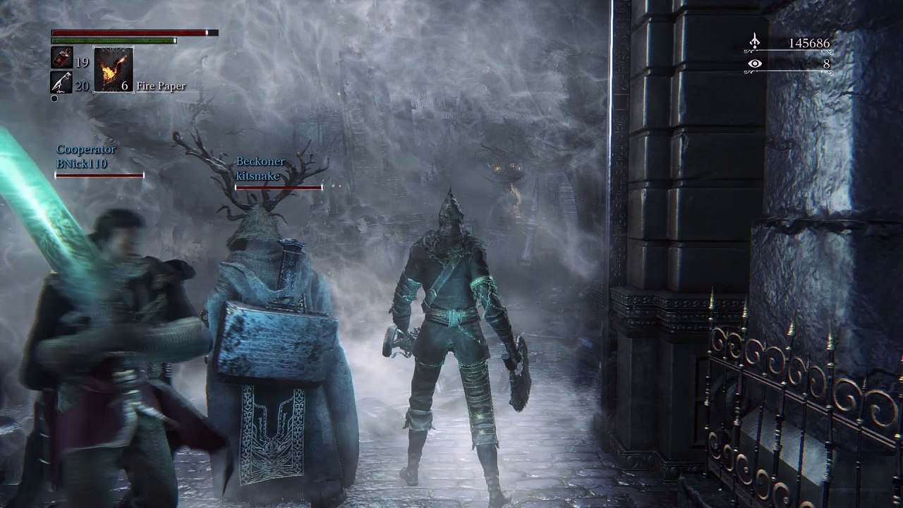 Bloodborne™_20170611125712