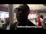 Jean Pascal Gold Chain Weighs A Killo - EsNews Boxing