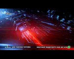 11 Haziran 2017 Elmas TV Ana Haber Bülteni