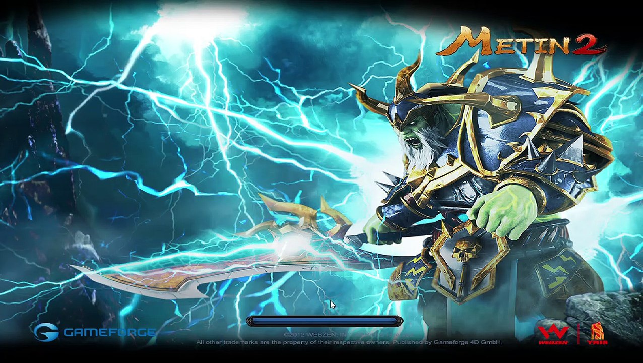 METIN2 6.06.2017 17_23_59 Hacer45 botu hile