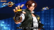 #444【谷阿莫】5分鐘看完拳皇世界史-1GNXdX4if_