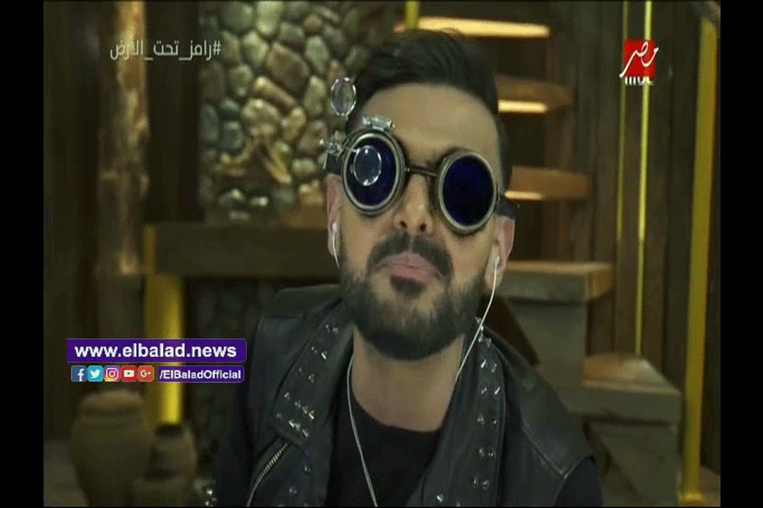 ramez zafer 2