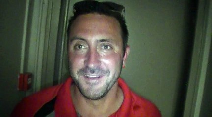 Vincent MIRABEL (Entraîneur Sud Lyonnais 2013)