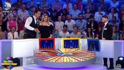 rtnv1017-06-11 19-57-54-872