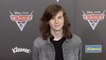 Chandler Riggs "Cars 3" World Premiere Red Carpet