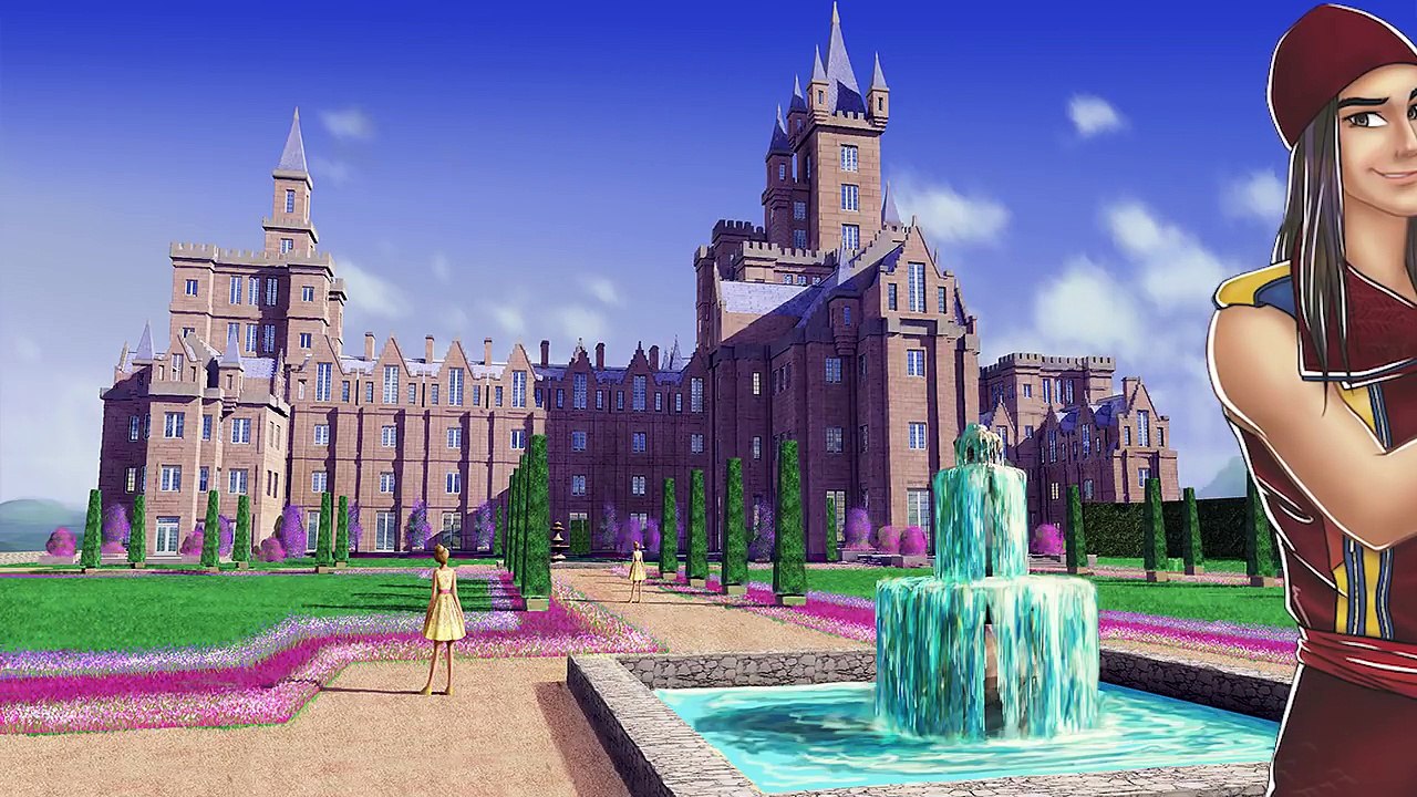 Miraculous Ladybug Season 2 Transformation Miraculous Ladybug, Queen Bee, Volpina Speededit Kwamis,Animated game cartoons 2017