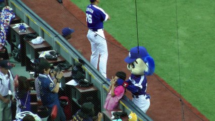 2017ドアラまとめ