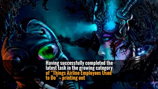 I’m like, any time it’s set to board, I want to be here.”