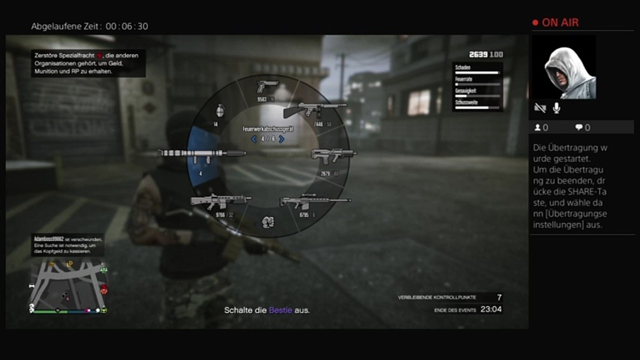 PS4-Live-Übertragung von kopfcleaner (35)