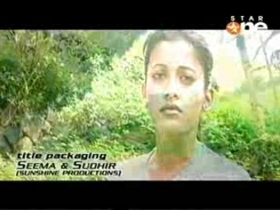 Title track of cha
