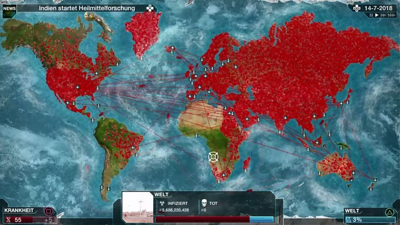 PS4-Live-Übertragung von BadBoy-22-KILLER (137)