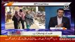 Islamabad Tonight With Rehman Azhar – 11th June 2017