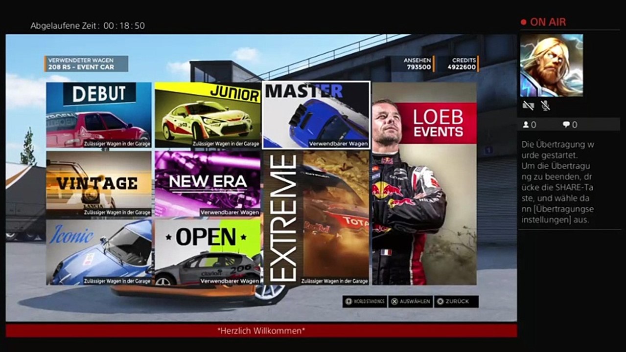 PS4-Live-Übertragung von malj1234567890 (72)