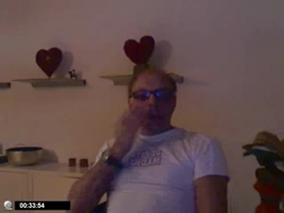 Kung fu 1970 der fluch des zampalo