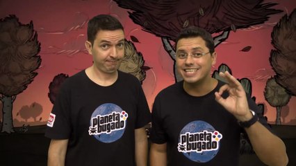 Jogos Indie