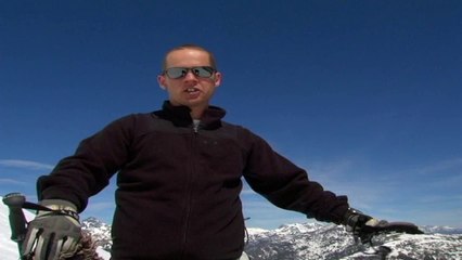 0.1. Intro to this Chapter