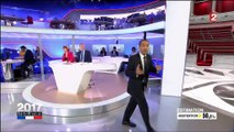 Législatives : à quoi ressemble le quotidien des députés ?