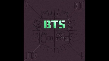 Dance Break, No More Dream